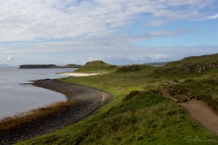 Coral Beach