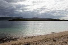 Coral Beach