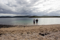 Coral Beach