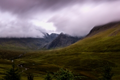 _EMO1225-Modifier-2-Modifier