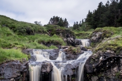 Fairy pool