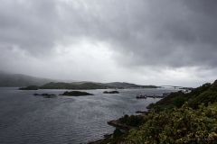 Kyerhea Otter Haven