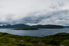 Loch Na Keal