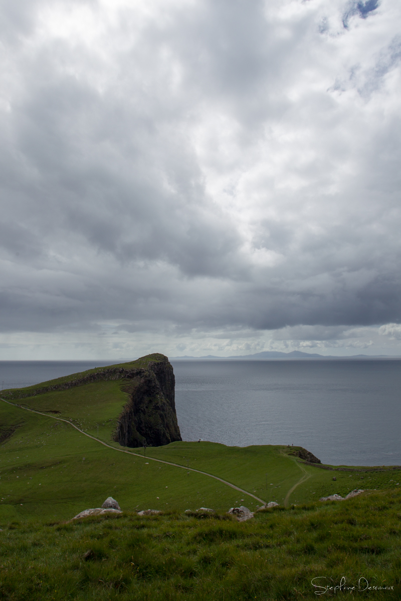 Neist Point