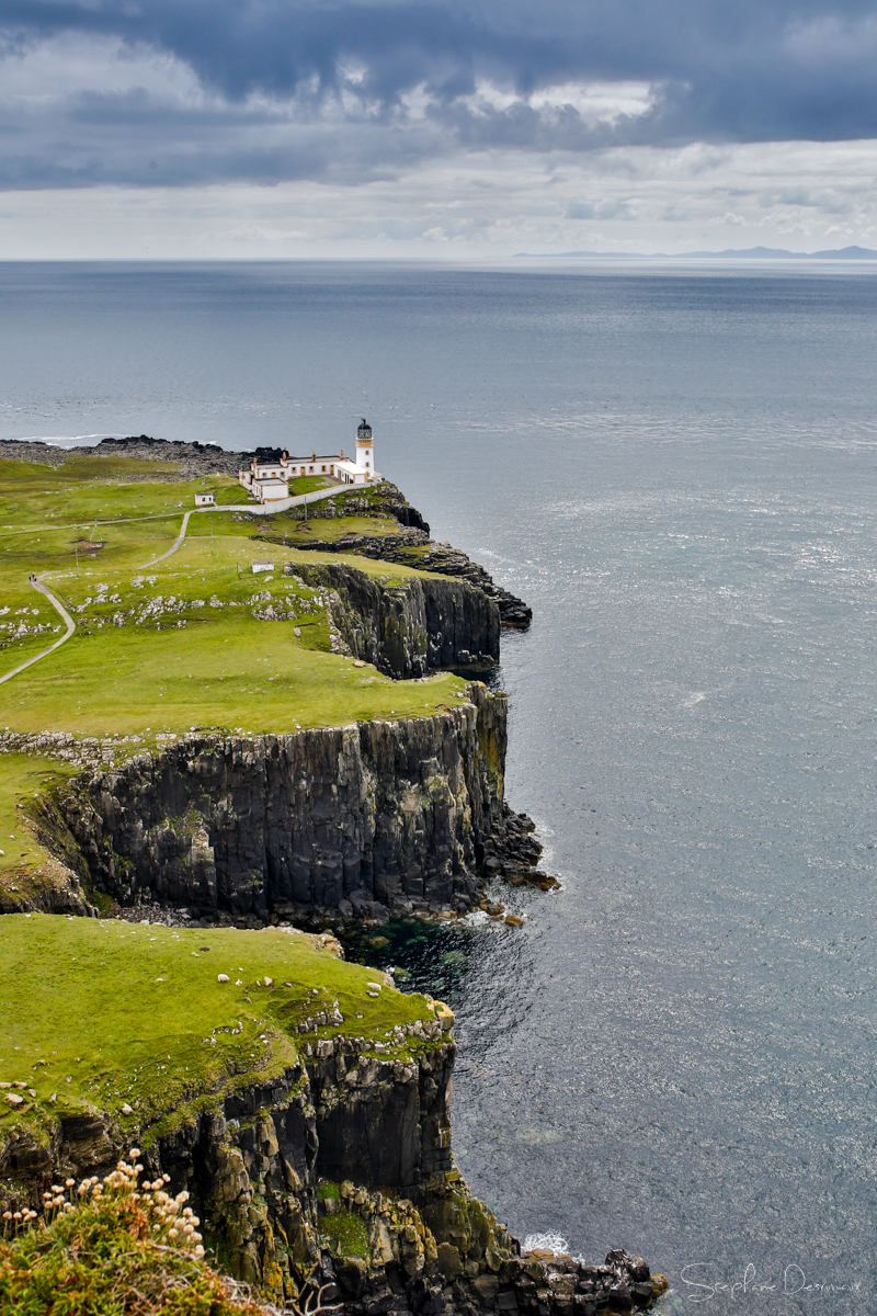 Neist Point