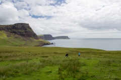 Neist Point