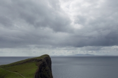Neist Point
