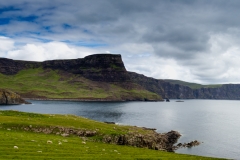 Neist Point