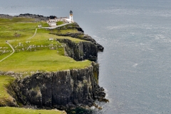 Neist Point