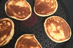 Blinis