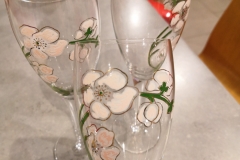 Perrier Jouet
