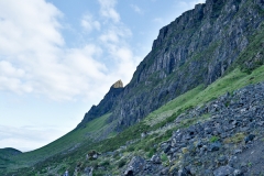 Quirain