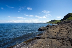 Staffin