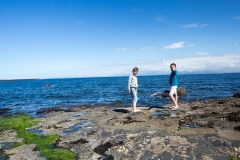Staffin