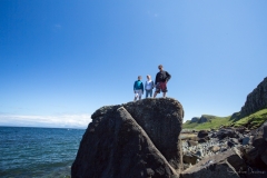 Staffin